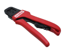 638118100 | Molex | Инструмент (арт 0638118100) 638118100 | Molex | Инструмент (арт 0638118100)