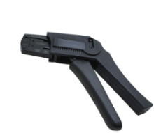 638119200 | Molex | Инструмент (арт. 63811-9200) 638119200 | Molex | Инструмент (арт. 63811-9200)