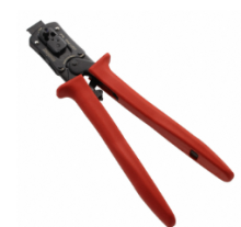 638119900 | Molex | Инструмент (арт.0638119900) 638119900 | Molex | Инструмент (арт.0638119900)