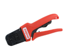 0638191000 | Molex | Инструмент (арт. 63819-1000) 0638191000 | Molex | Инструмент (арт. 63819-1000)