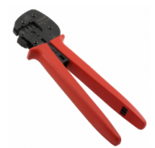 638190600 | Molex | Инструмент (арт.0638190600) 638190600 | Molex | Инструмент (арт.0638190600)