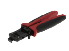 638193600 | Molex | Инструмент 638193600 | Molex | Инструмент