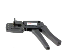 638194800 | Molex | Инструмент (арт.0638194800) 638194800 | Molex | Инструмент (арт.0638194800)