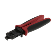 638233100 | Molex | Инструмент 638233100 | Molex | Инструмент