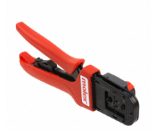 638233900 | Molex | Инструмент (арт.0638233900) 638233900 | Molex | Инструмент (арт.0638233900)