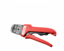 638238700 | Molex | Инструмент (арт.0638238700) 638238700 | Molex | Инструмент (арт.0638238700)