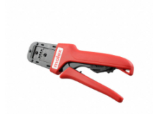 638238800 | Molex | Инструмент (арт.0638238800) 638238800 | Molex | Инструмент (арт.0638238800)