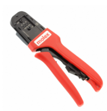 638251200 | Molex | Инструмент (арт. 0638251200) 638251200 | Molex | Инструмент (арт. 0638251200)