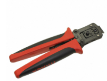 638256900 | Molex | Инструмент (арт.0638256900) 638256900 | Molex | Инструмент (арт.0638256900)