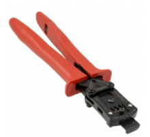 638257100 | Molex | Инструмент (арт. 63825-7100) 638257100 | Molex | Инструмент (арт. 63825-7100)