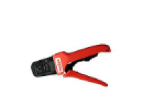 638257600 | Molex | Инструмент 638257600 | Molex | Инструмент