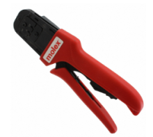 638257900 | Molex | Инструмент (арт.0638257900) 638257900 | Molex | Инструмент (арт.0638257900)