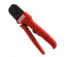 638258000 | Molex | Инструмент (арт.0638258000) 638258000 | Molex | Инструмент (арт.0638258000)