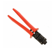 638258400 | Molex | Инструмент (арт.0638258400) 638258400 | Molex | Инструмент (арт.0638258400)