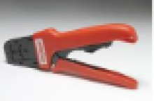 638270300 | Molex | Инструмент 638270300 | Molex | Инструмент