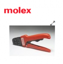 638271400 | Molex | Инструмент (арт. 638271400)