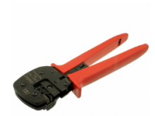 638271600 | Molex | Инструмент (арт.0638271600) 638271600 | Molex | Инструмент (арт.0638271600)