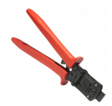 638273400 | Molex | Инструмент (арт.0638273400) 638273400 | Molex | Инструмент (арт.0638273400)