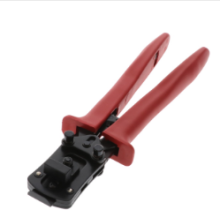 638274900 | Molex | Инструмент (арт.0638274900) 638274900 | Molex | Инструмент (арт.0638274900)