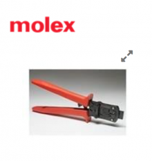 638275300 | Molex | Инструмент (арт. 63827-5300)