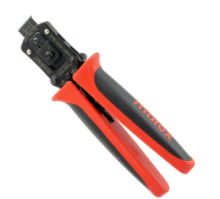 638275300 | Molex | Инструмент (арт. 63827-5300) 638275300 | Molex | Инструмент (арт. 63827-5300)