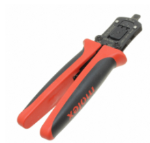 638275700 | Molex | Инструмент (арт.0638275700) 638275700 | Molex | Инструмент (арт.0638275700)