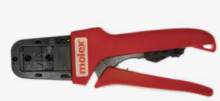 638277500 | Molex | Инструмент 638277500 | Molex | Инструмент