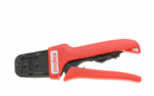 638278500 | Molex | Инструмент (арт.0638278500) 638278500 | Molex | Инструмент (арт.0638278500)