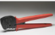 638278700 | Molex | Инструмент 638278700 | Molex | Инструмент