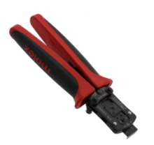 638281800 | Molex | Инструмент (арт. 63828-1800) 638281800 | Molex | Инструмент (арт. 63828-1800)