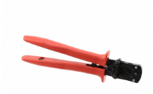 638280600 | Molex | Инструмент (арт.0638280600) 638280600 | Molex | Инструмент (арт.0638280600)