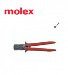 638281800 | Molex | Инструмент (арт. 63828-1800)