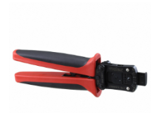 0638281900 | Molex | Инструмент (арт. 63828-1900) 0638281900 | Molex | Инструмент (арт. 63828-1900)