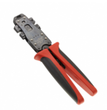 638282000 | Molex | Интсрумент (арт.0638282000) 638282000 | Molex | Интсрумент (арт.0638282000)