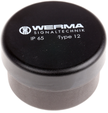 64083000 | WERMA | Клеммный элемент (арт. 640.830.00) 64083000 | WERMA | Клеммный элемент (арт. 640.830.00)
