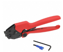 640011100 | Molex | Инструмент (арт.0640011100) 640011100 | Molex | Инструмент (арт.0640011100)