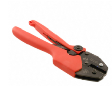 640014100 | Molex | Инструмент (арт.0640014100) 640014100 | Molex | Инструмент (арт.0640014100)