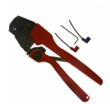 640014300 | Molex | Инструмент (арт.0640014300) 640014300 | Molex | Инструмент (арт.0640014300)