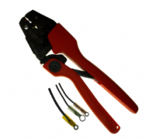 640014500 | Molex | Инструмент (арт.0640014500) 640014500 | Molex | Инструмент (арт.0640014500)