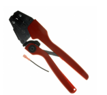 640014700 | Molex | Инструмент (арт.0640014700) 640014700 | Molex | Инструмент (арт.0640014700)