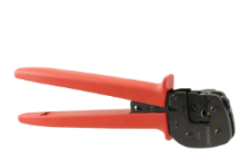 640018800 | Molex | Инструмент (арт.0640018800) 640018800 | Molex | Инструмент (арт.0640018800)