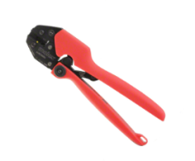 640031600 | Molex | Инструмент (арт.0640031600) 640031600 | Molex | Инструмент (арт.0640031600)