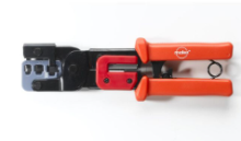 640160044 | Molex | Инструмент 640160044 | Molex | Инструмент