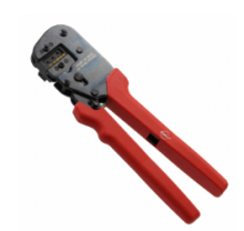 640160133 | Molex | Инструмент (арт.0640160133) 640160133 | Molex | Инструмент (арт.0640160133)