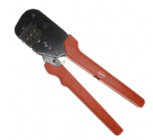 640160201 | Molex | Инструмент (арт. 64016-0201) 640160201 | Molex | Инструмент (арт. 64016-0201)