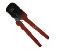 640160204 | Molex | Инструмент (арт. 64016-0204) 640160204 | Molex | Инструмент (арт. 64016-0204)