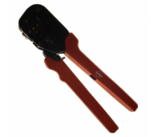 640160205 | Molex | Инструмент (арт. 64016-0205) 640160205 | Molex | Инструмент (арт. 64016-0205)