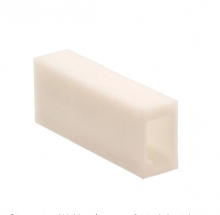 1-1971773-4
CONN HOUSING PLUG 4POS 6MM | TE Connectivity | Корпус 1-1971773-4
CONN HOUSING PLUG 4POS 6MM | TE Connectivity | Корпус