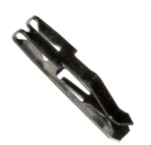 5-2316113-5
2MM,REC,CNT,CRIMP,24-28AWG,0.76U | TE Connectivity | Контакт 5-2316113-5
2MM,REC,CNT,CRIMP,24-28AWG,0.76U | TE Connectivity | Контакт