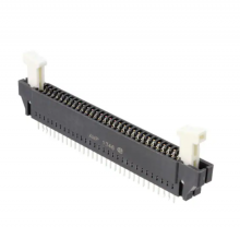 2-2354154-4
CONN PCI EXP FMALE 164POS 0.039 | TE Connectivity | Соединитель